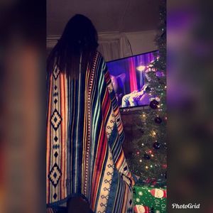 Meet your Posher, Connie